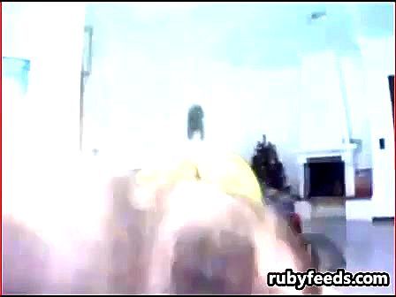 Thick And Busty Slut With A Hairy Pussy Thick And Busty Slut With A Hairy Pussy