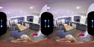 _vr thumbnail