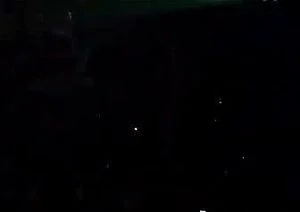 Watch from 0:02:03
