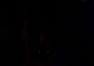 Watch from 0:05:09
