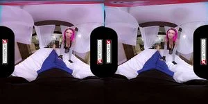 Watch from 0:00:55