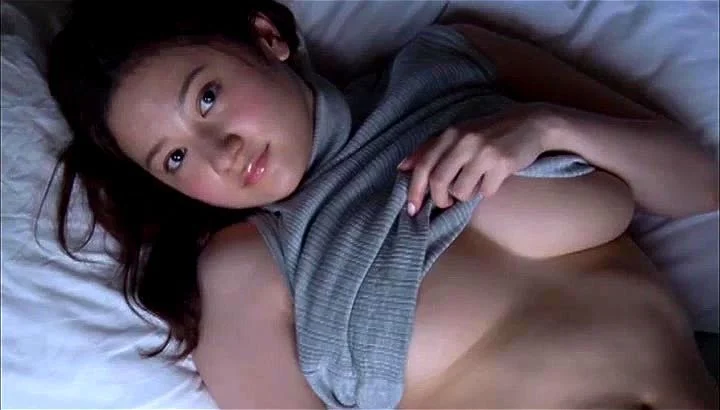 Yume - Watch yume_hazuki natu_no_yume - Yume Hazuki, Shiori Hazuki, Asian Porn -  SpankBang