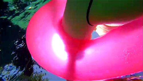 yume_hazuki  natu_no_yume - Yume Hazuki, Shiori Hazuki, Asian Porn - SpankBang