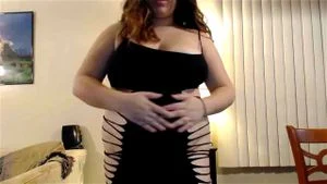 Chubby Girl Videos Porn - chubby & girl Videos - SpankBang