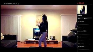 Watch from 0:00:09
