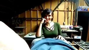 Watch from 0:01:17
