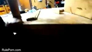 Watch from 0:09:05
