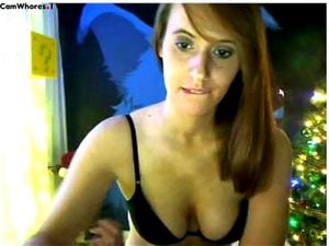 Ab 0:09:33 ansehen
