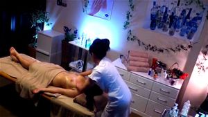 Les massage  thumbnail