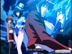Furry Shemale Hentai Cartoons - Watch Furry hentai shemale hot fucking wetpussy in the outdoor - Hentai Porn  - SpankBang