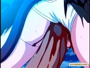 Hot Furry Shemale Porn - Watch Furry hentai shemale hot fucking wetpussy in the outdoor - Hentai Porn  - SpankBang