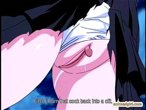 Wet Shemale Hentai - Watch Furry hentai shemale hot fucking wetpussy in the outdoor - Hentai Porn  - SpankBang