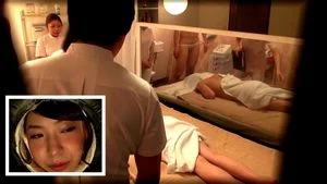 Massage NTR Cockold thumbnail