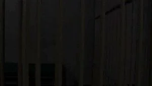 Watch from 0:00:28