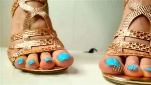 feet thumbnail