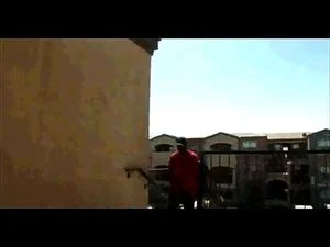 Watch from 0:01:01