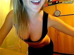 Watch from 0:00:27