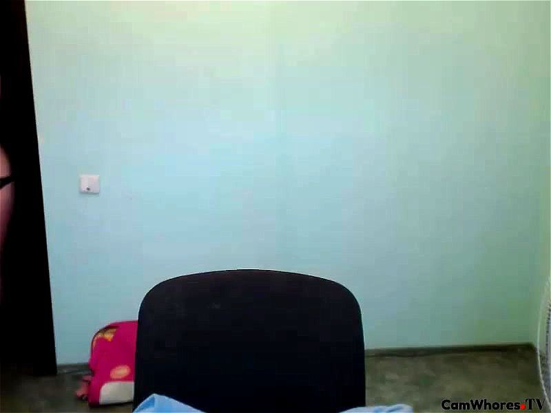 Girl webcam tease Girl webcam tease