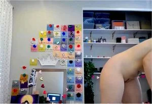 Watch from 0:05:49