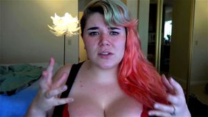 Busty fuck thumbnail