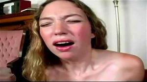 Orgasm thumbnail