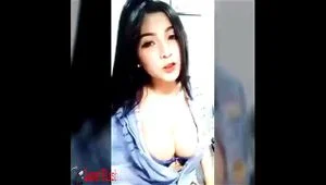 Watch from 0:02:23