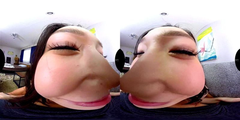 japanese VR ai sayama japanese VR ai sayama