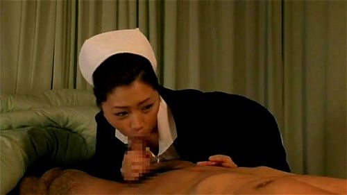Handjob Clinic - Dirty Mouth Clinic