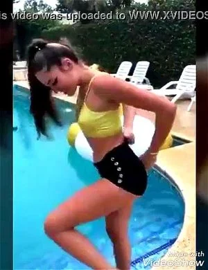 Watch from 0:01:05