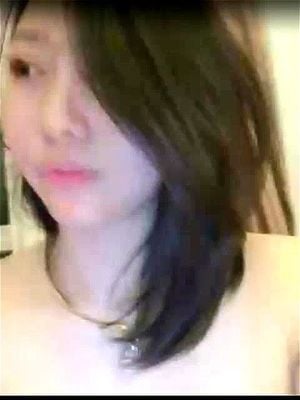 Watch from 0:30:09