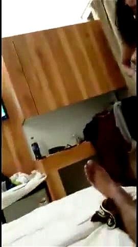 Watch from 0:00:32