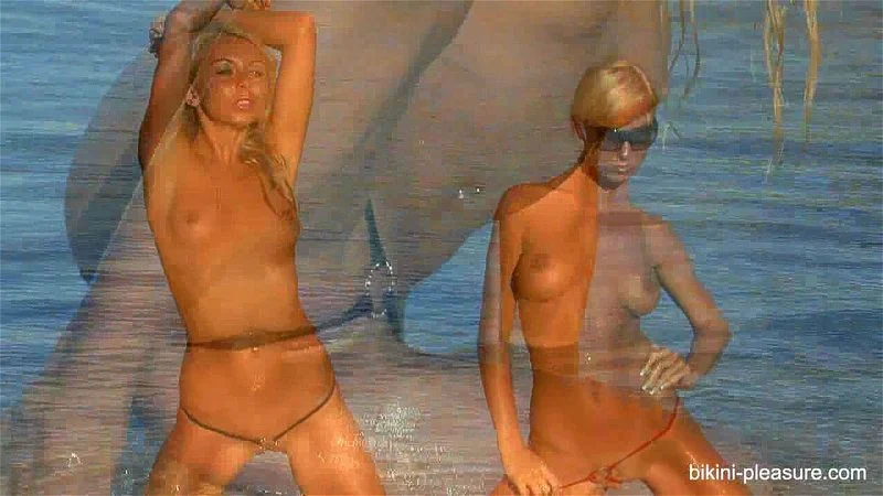 Bikini 27 Bikini 27