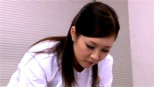 Handjob Clinic - KOTONE AMAMIYA Vídeo pornô - SpankBang