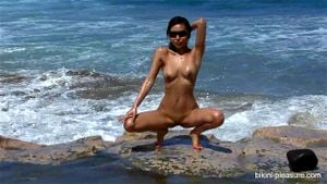 Bikini_WaterSide thumbnail