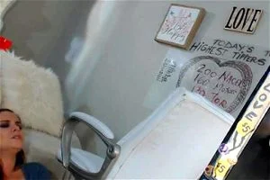0:05:41から視聴