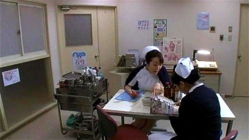 Aya Sakuraba - Jap, Aya Sakuraba, Babe Porn - SpankBang