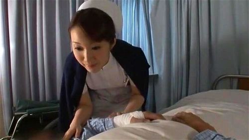 Aya Sakuraba - Jap, Aya Sakuraba, Babe Porn - SpankBang