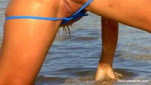 bikini thumbnail