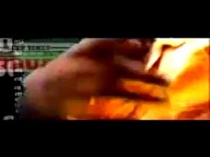 Watch from 0:01:39