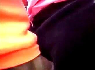 Arrimon - Arrimon, Encoxada, Culo Porn
