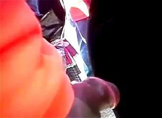 Arrimon - Arrimon, Encoxada, Culo Porn