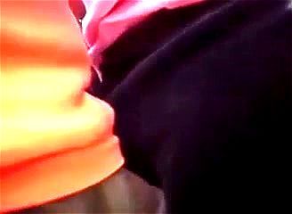 Arrimon - Arrimon, Encoxada, Culo Porn