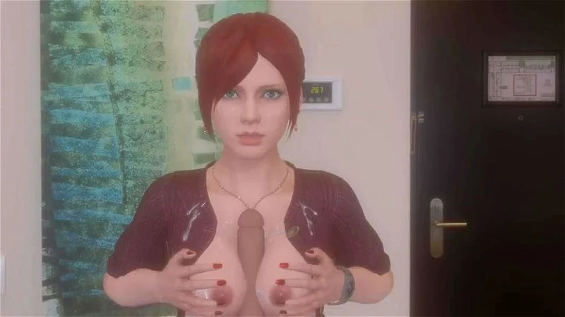 resident evil resident evil