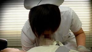 JAV NURSE thumbnail