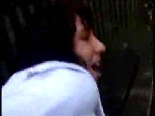 Stepmom fucks stepson Stepmom fucks stepson