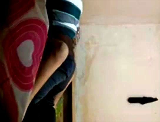 Wife sex Wife sex
