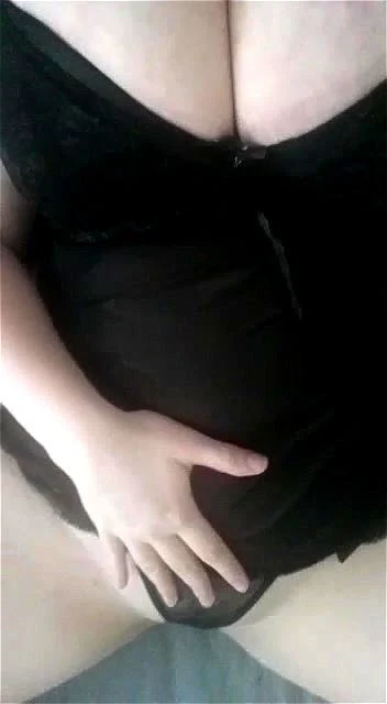 big ass, bbw, big tits