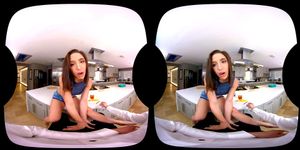 Favorites thumbnail