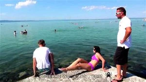Watch from 0:03:26