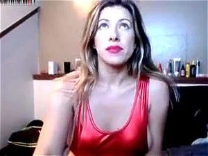 Linda Gapes Live Web Cam (2)- 480p